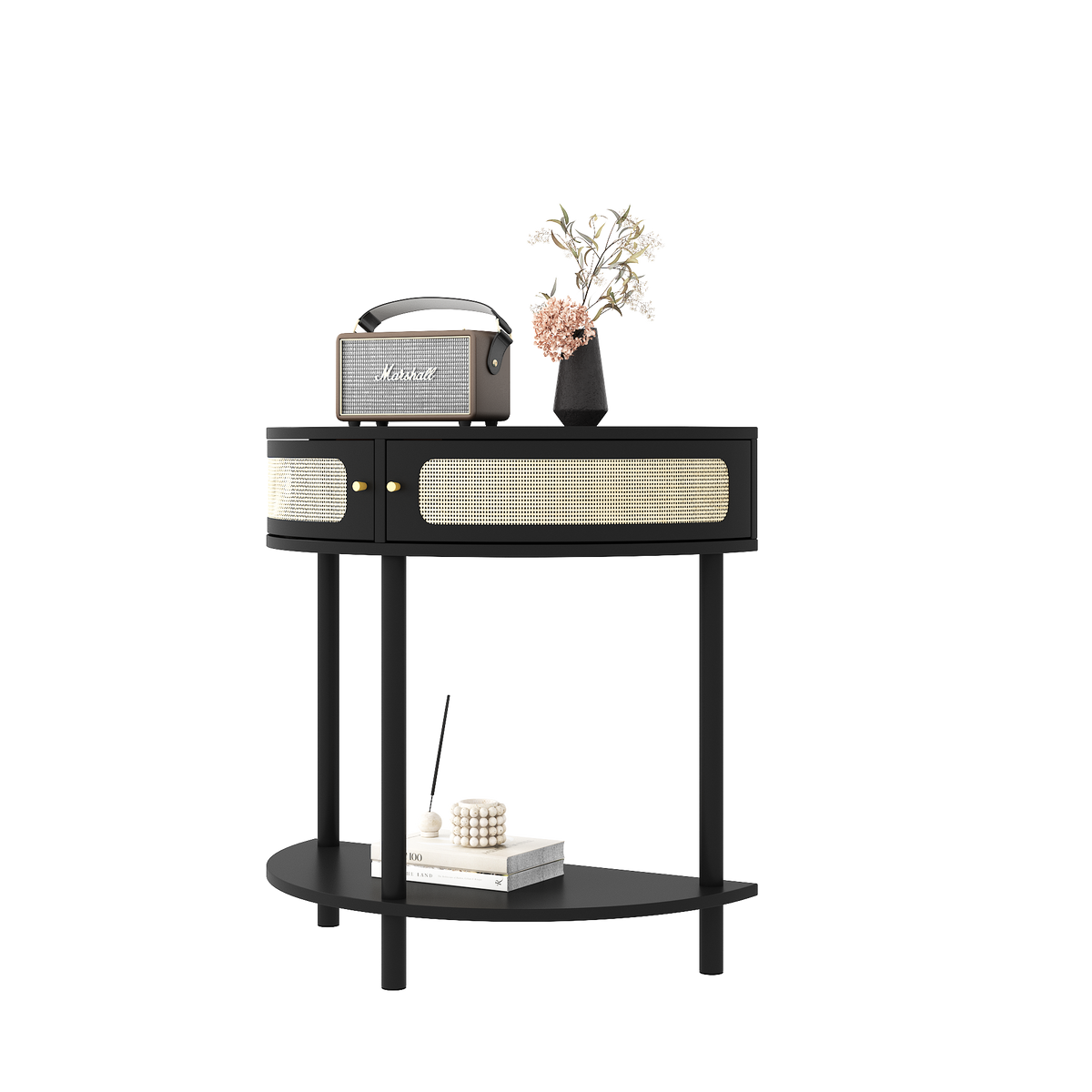 16579251