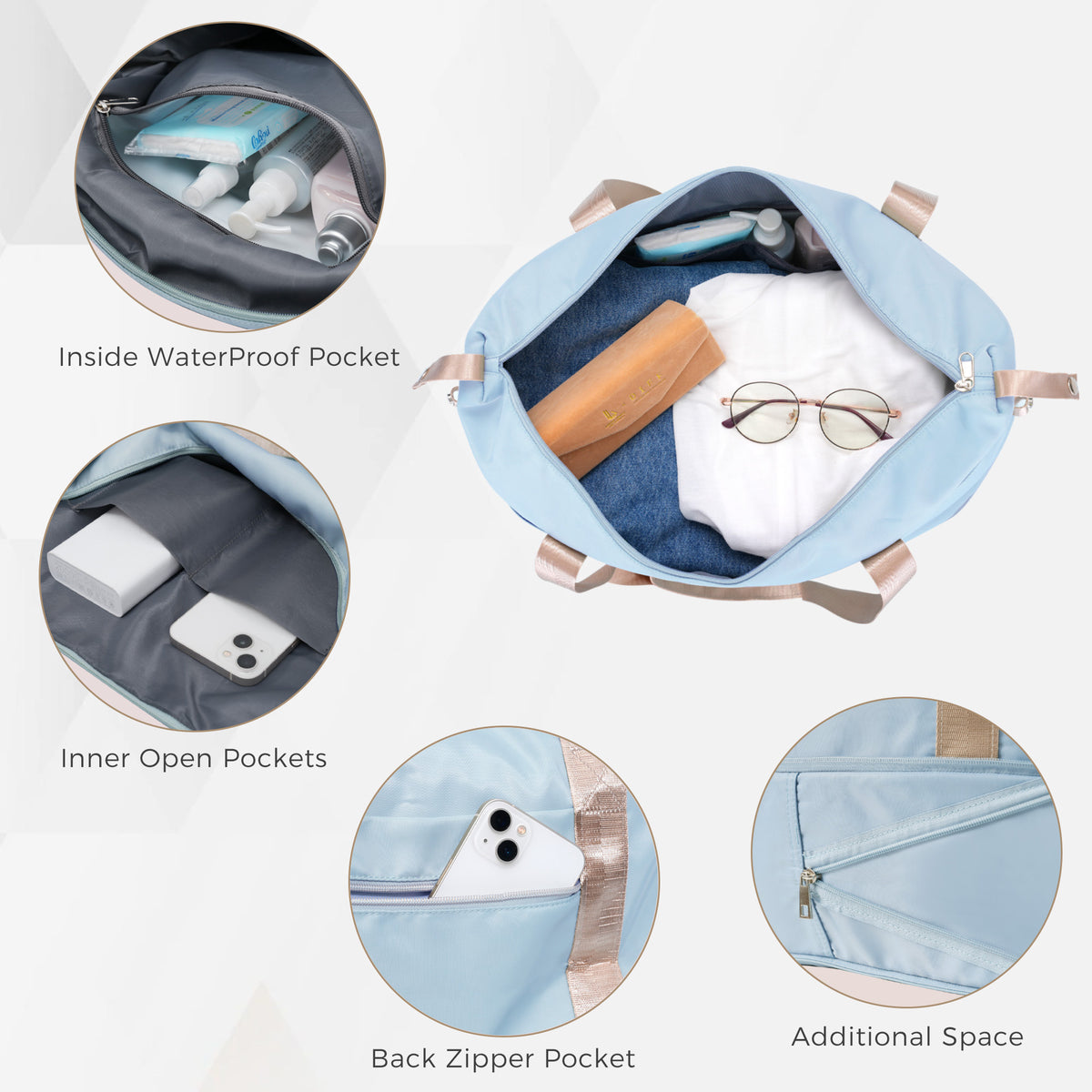 26752959