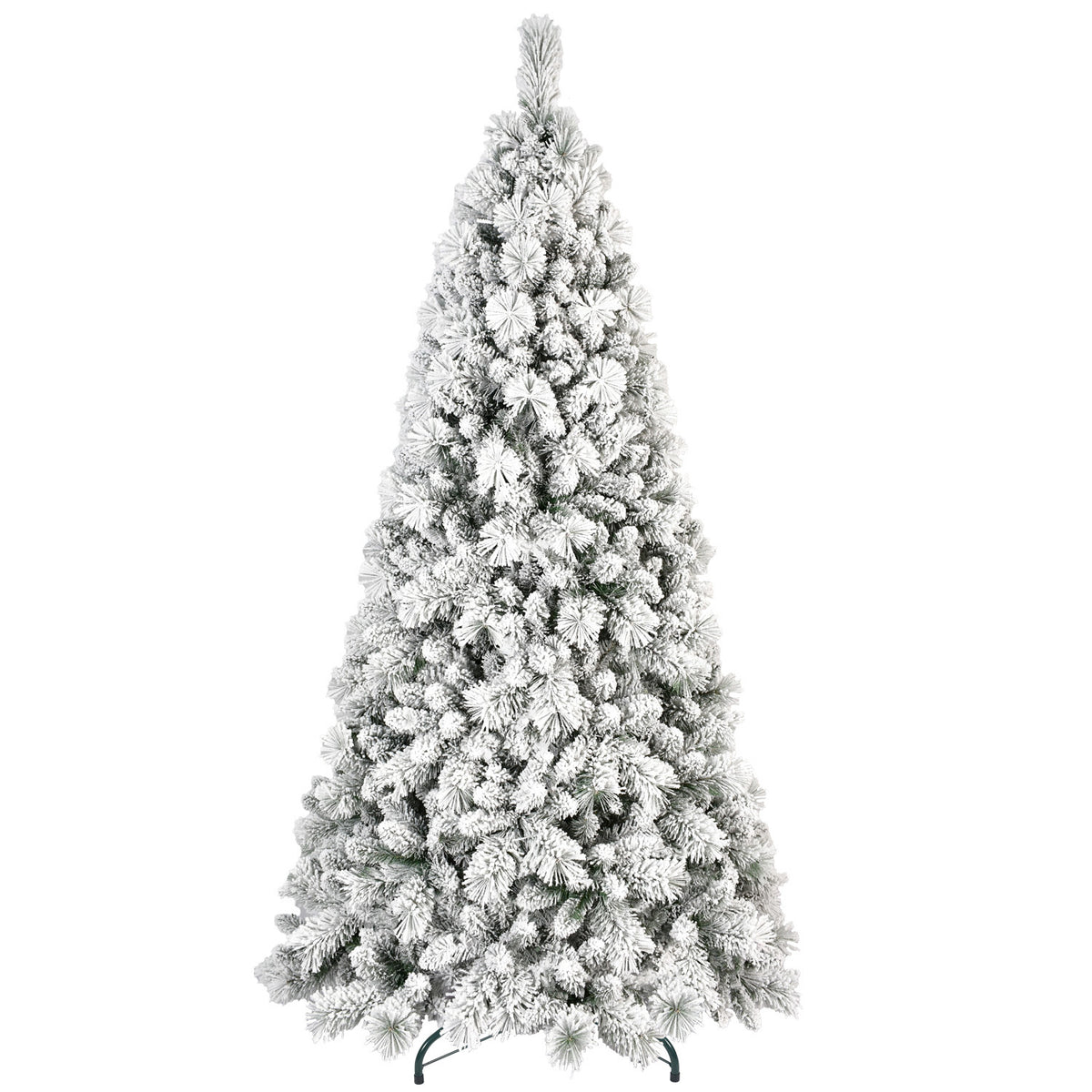 26232067