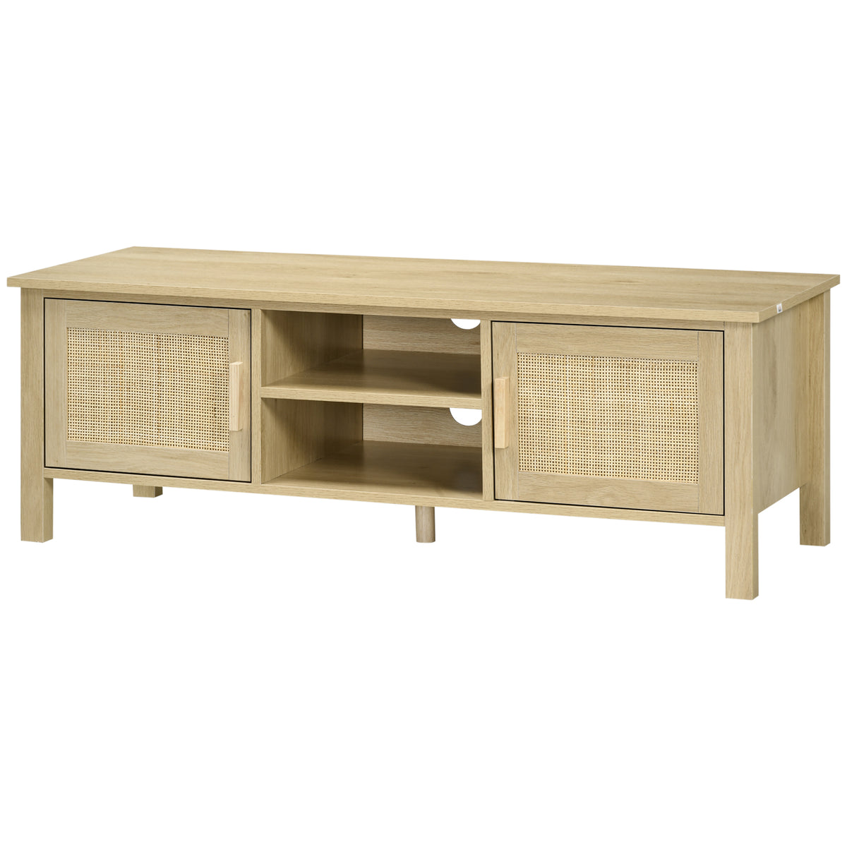 16676998