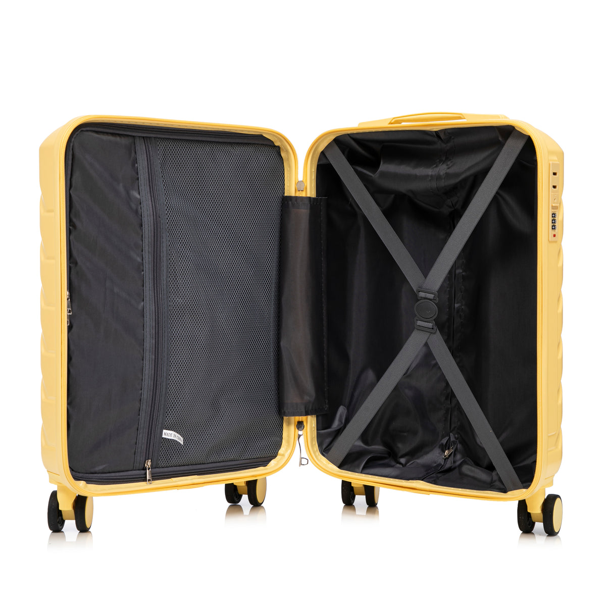 26746386