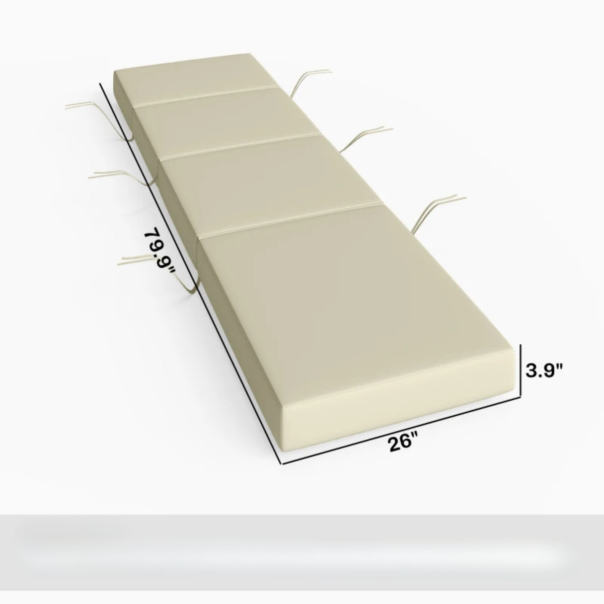 26917634