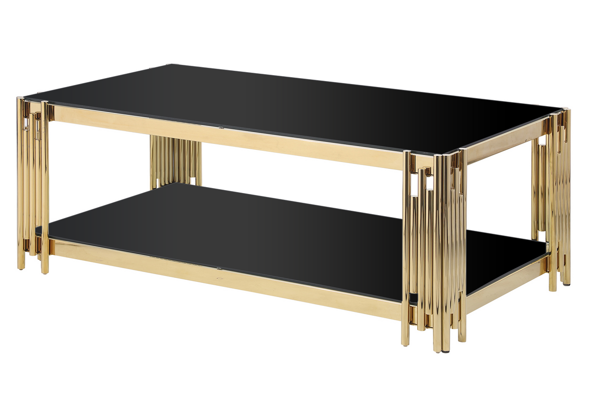 17076361