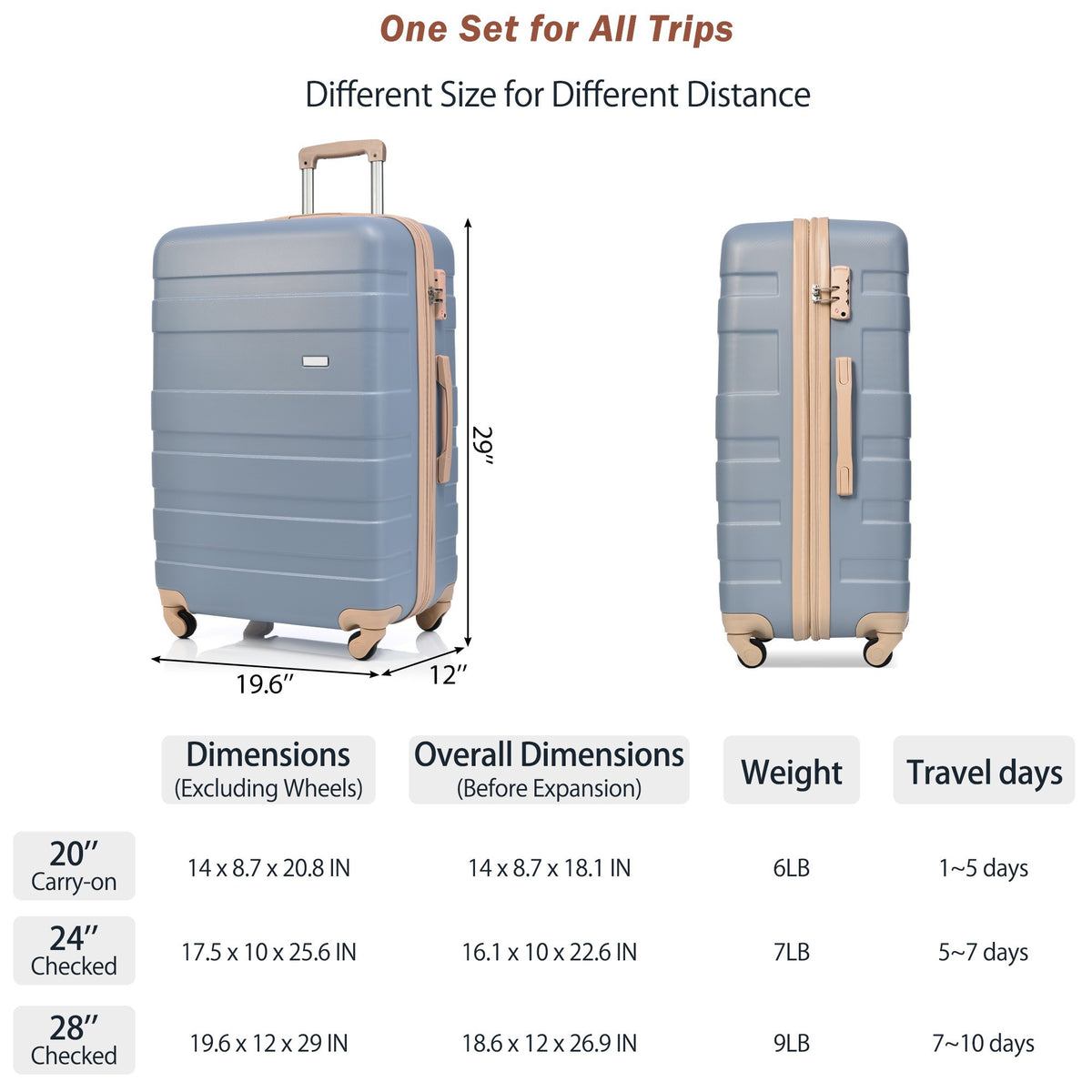 16496030
