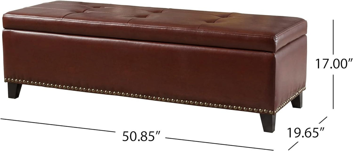 17140388