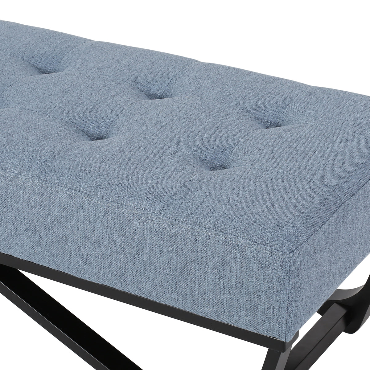 17147574