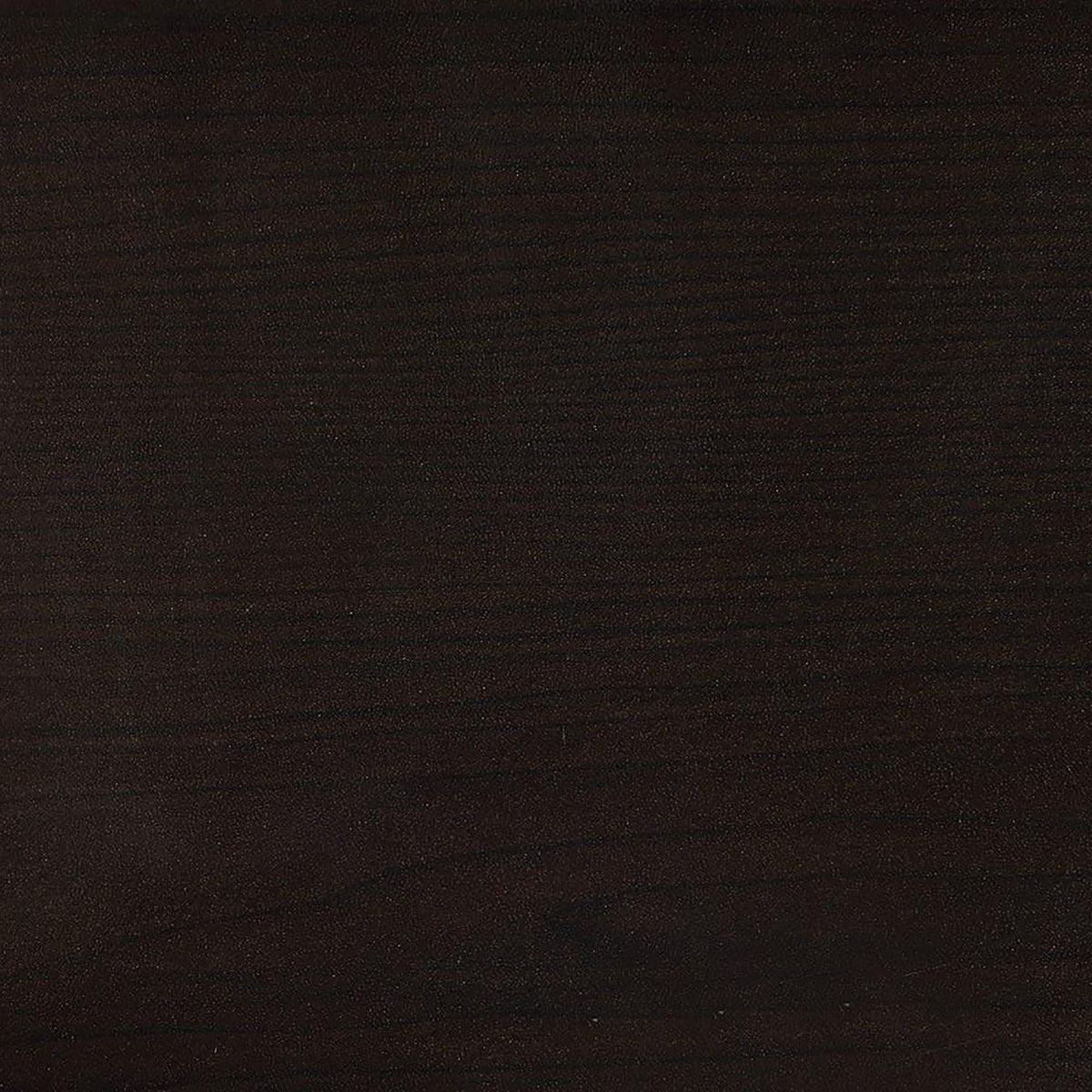16701709