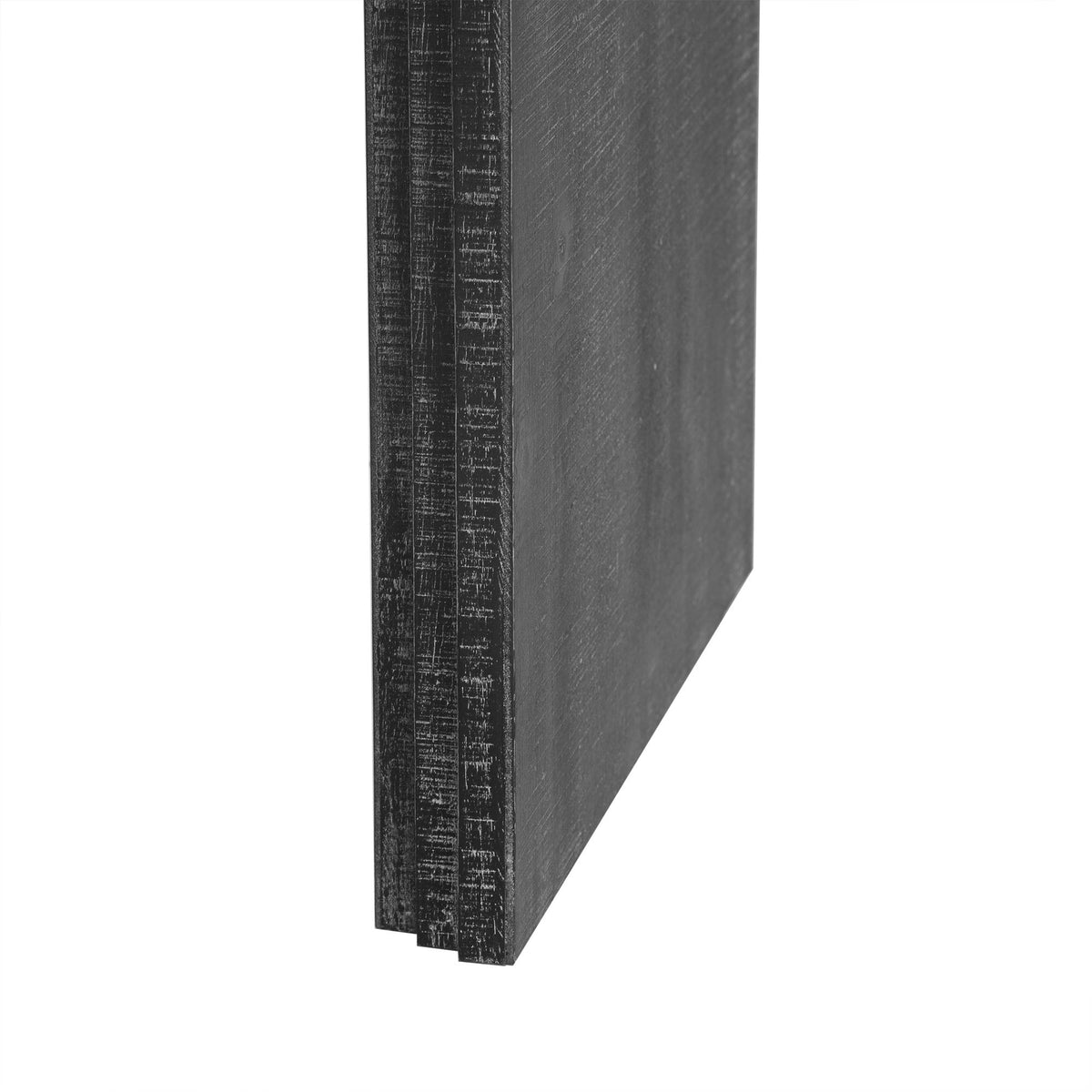 16580478
