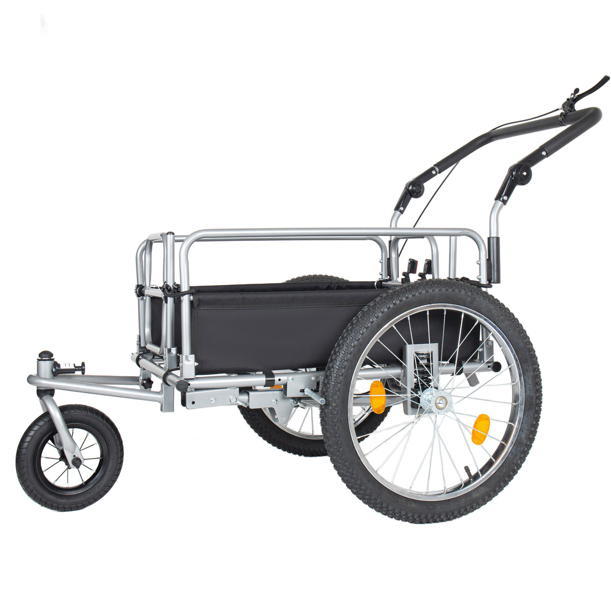 26863824