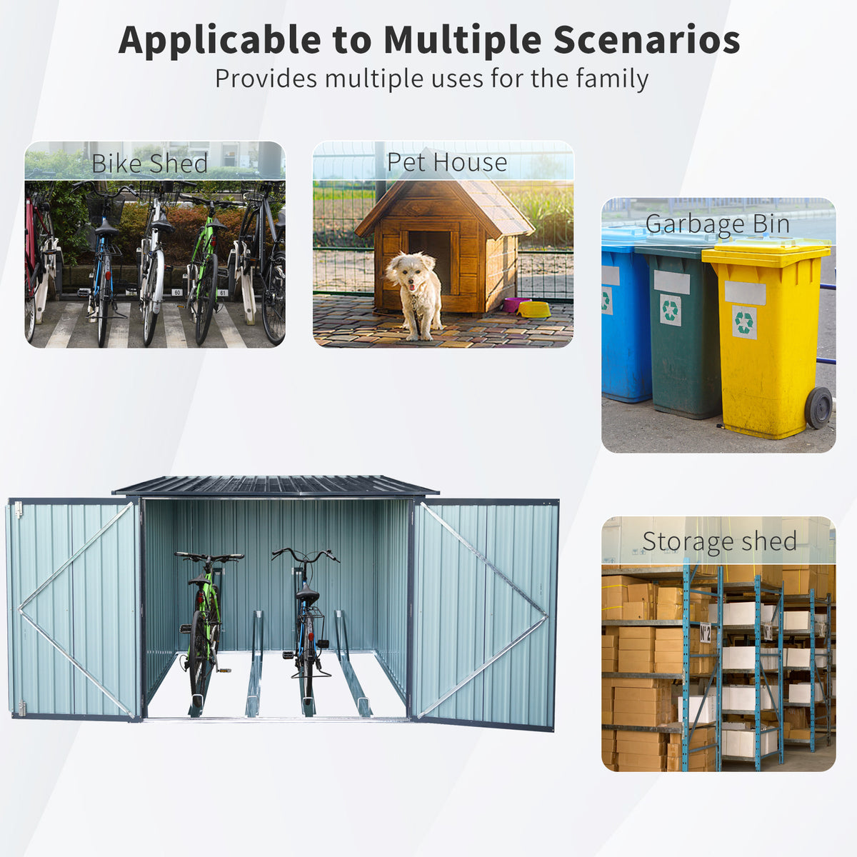 26933189