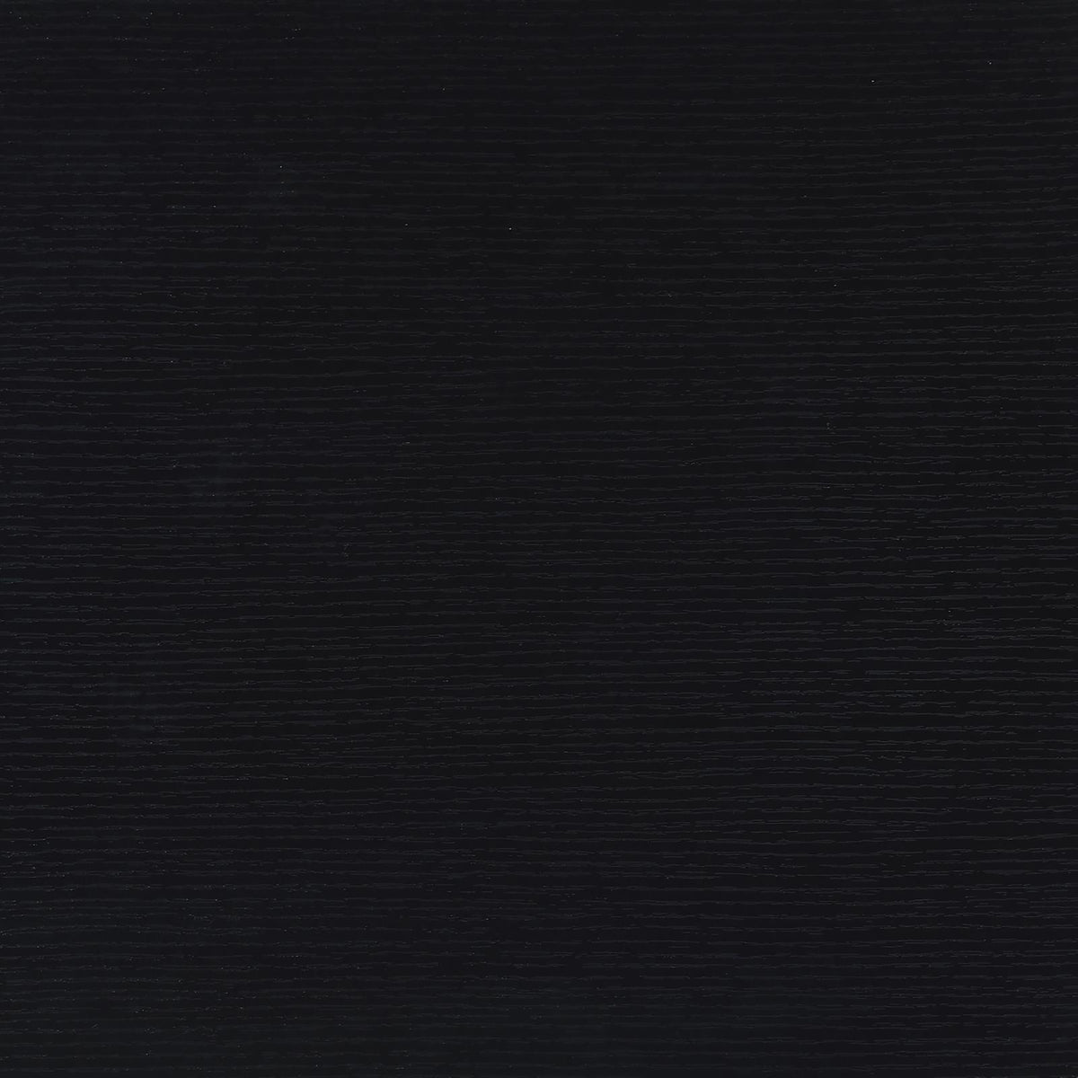 16706203