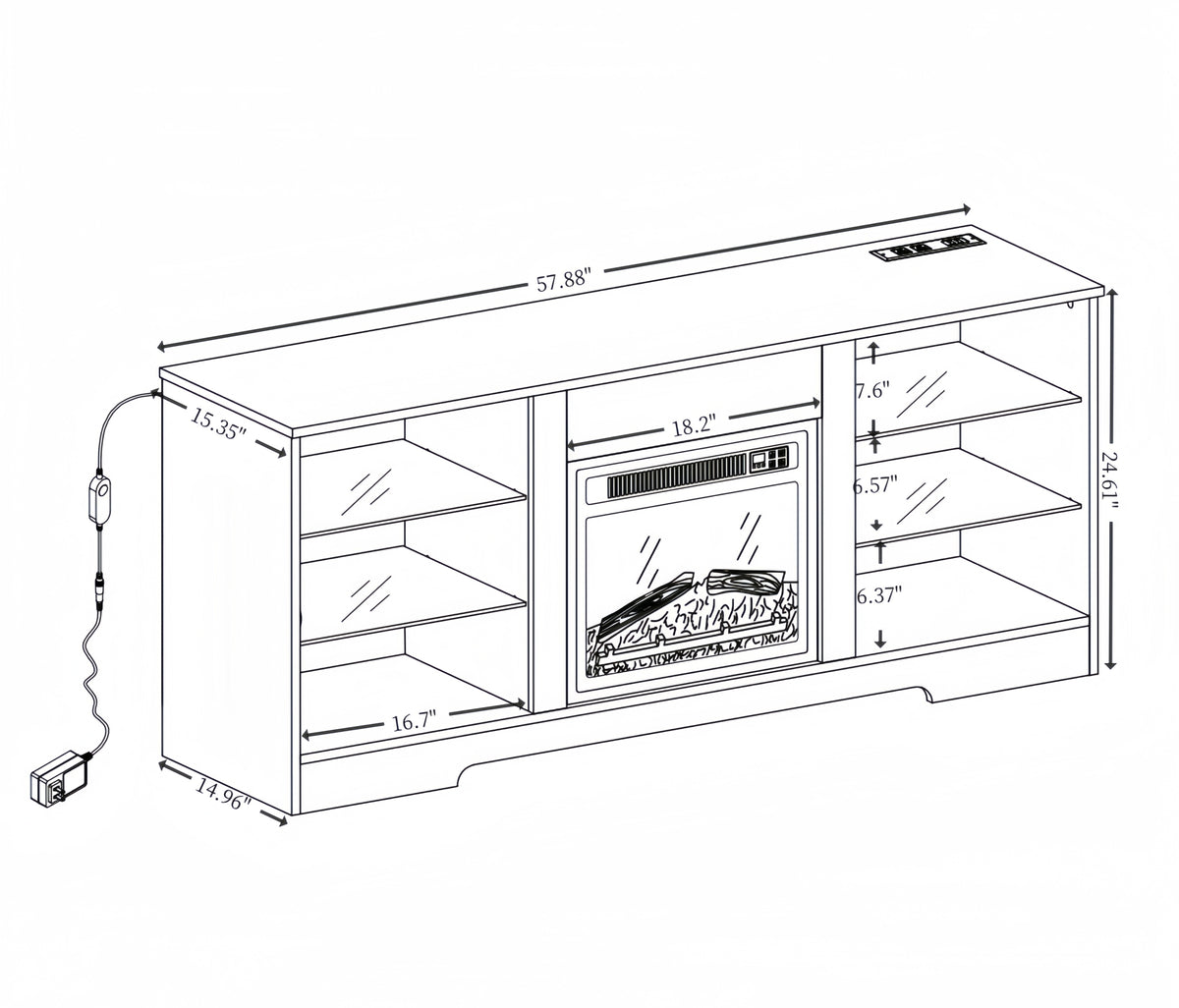 16676838