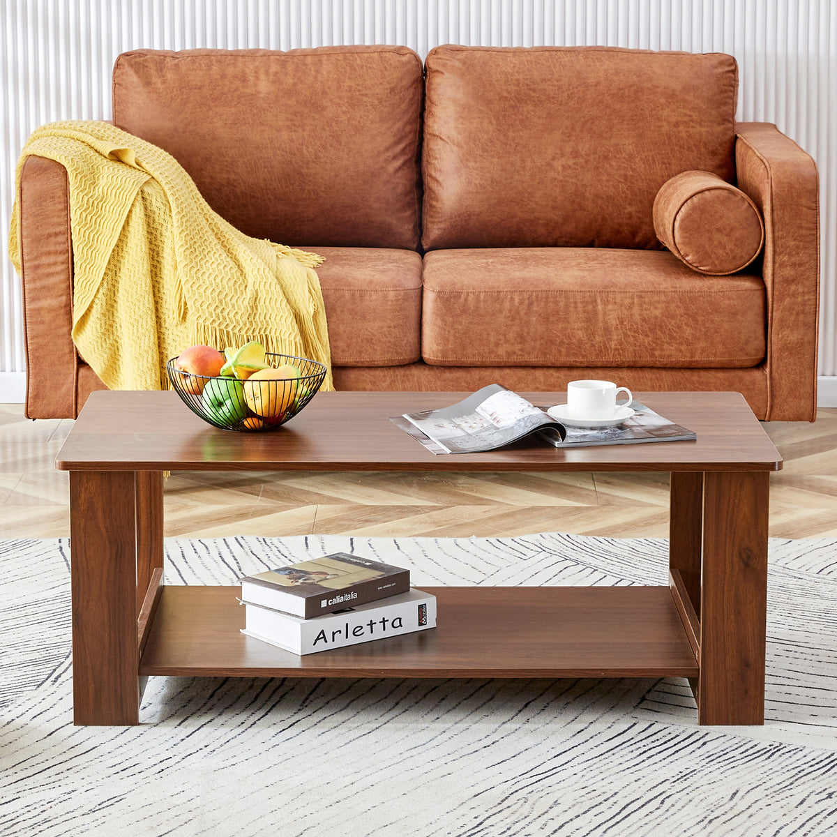 16681584