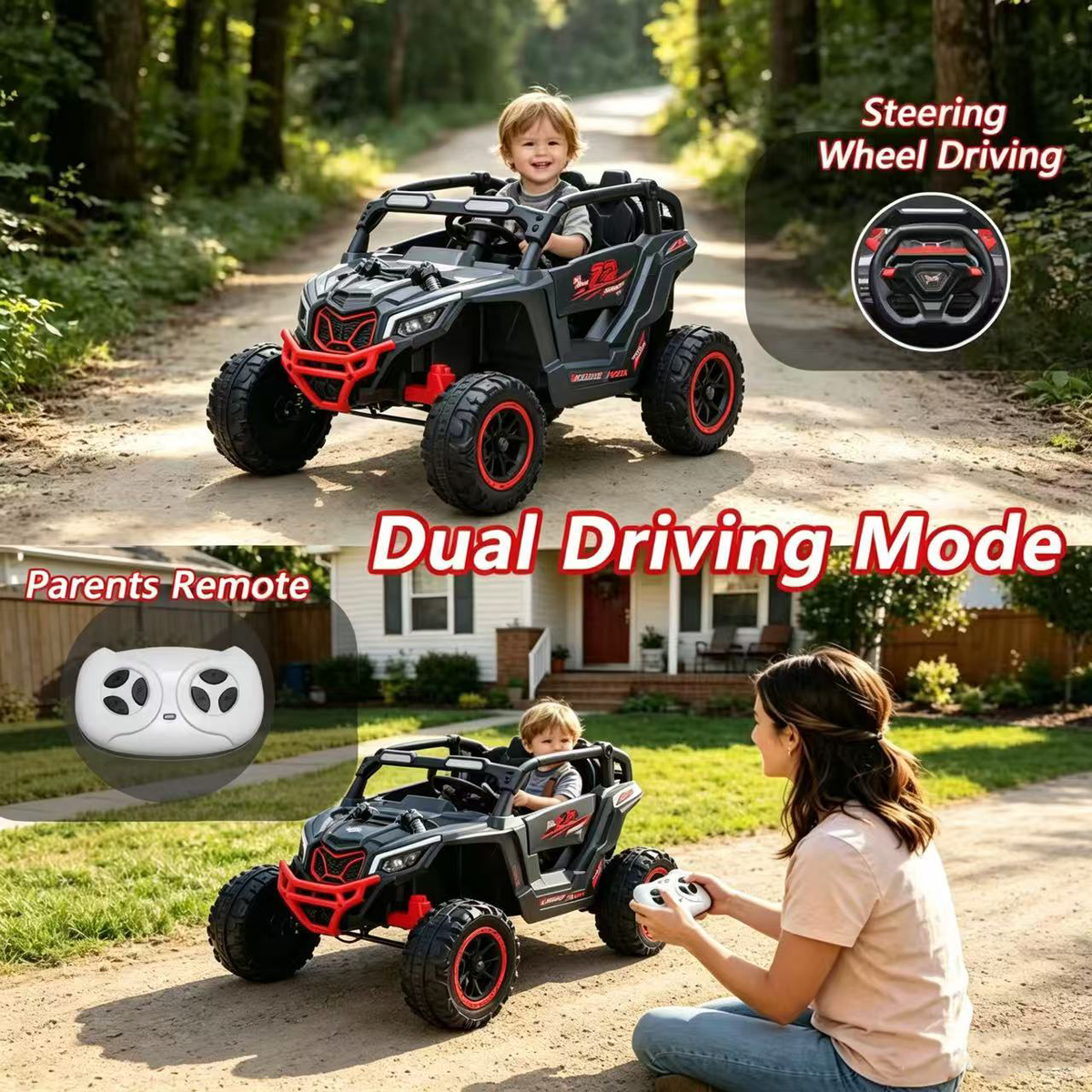 26870734
