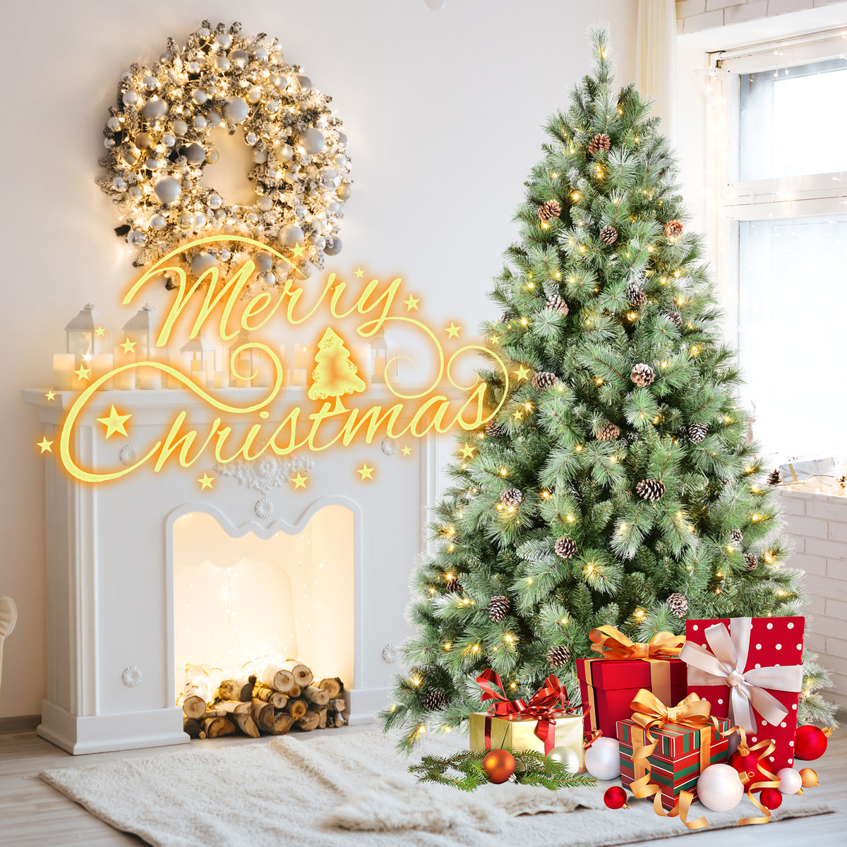 26232165