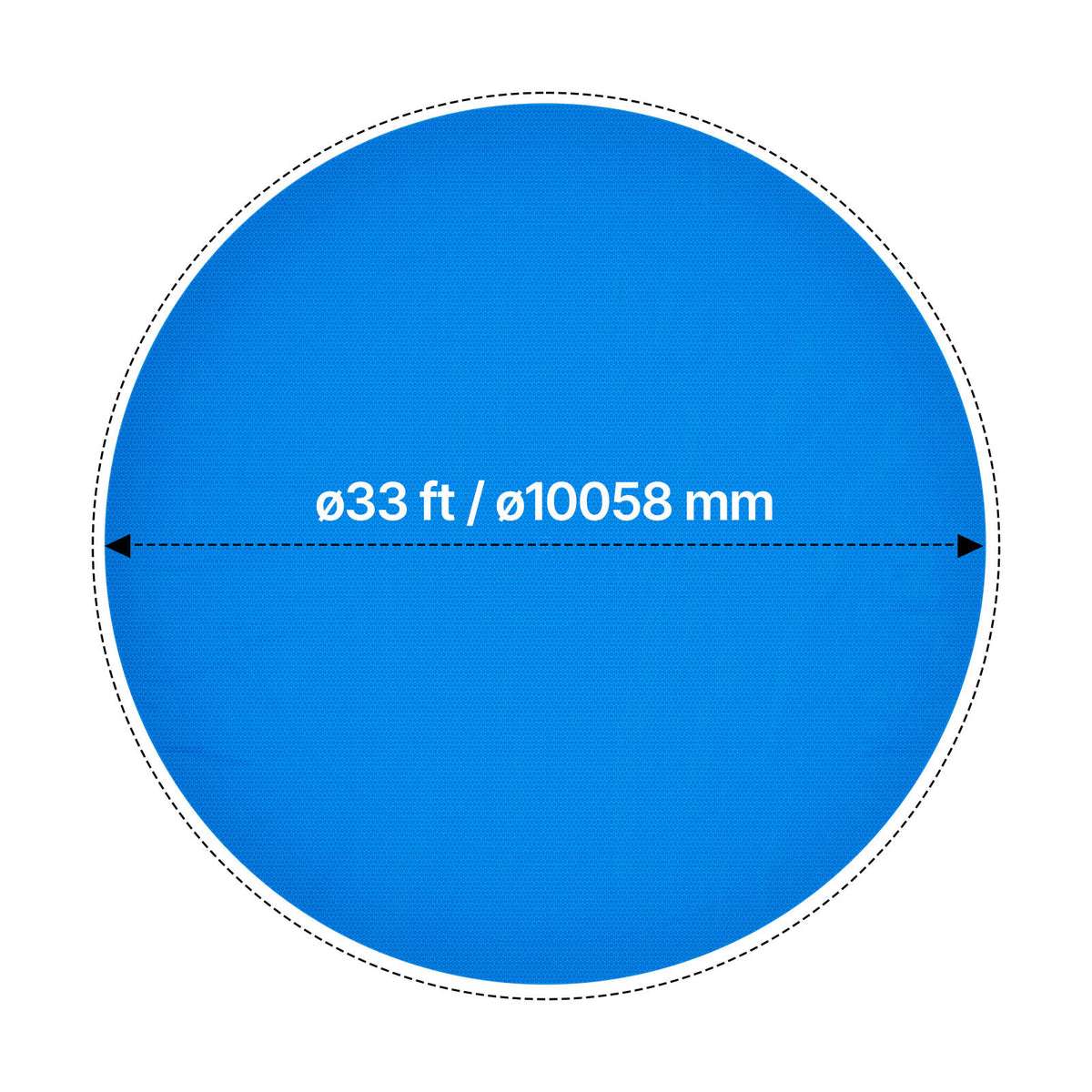 26910257