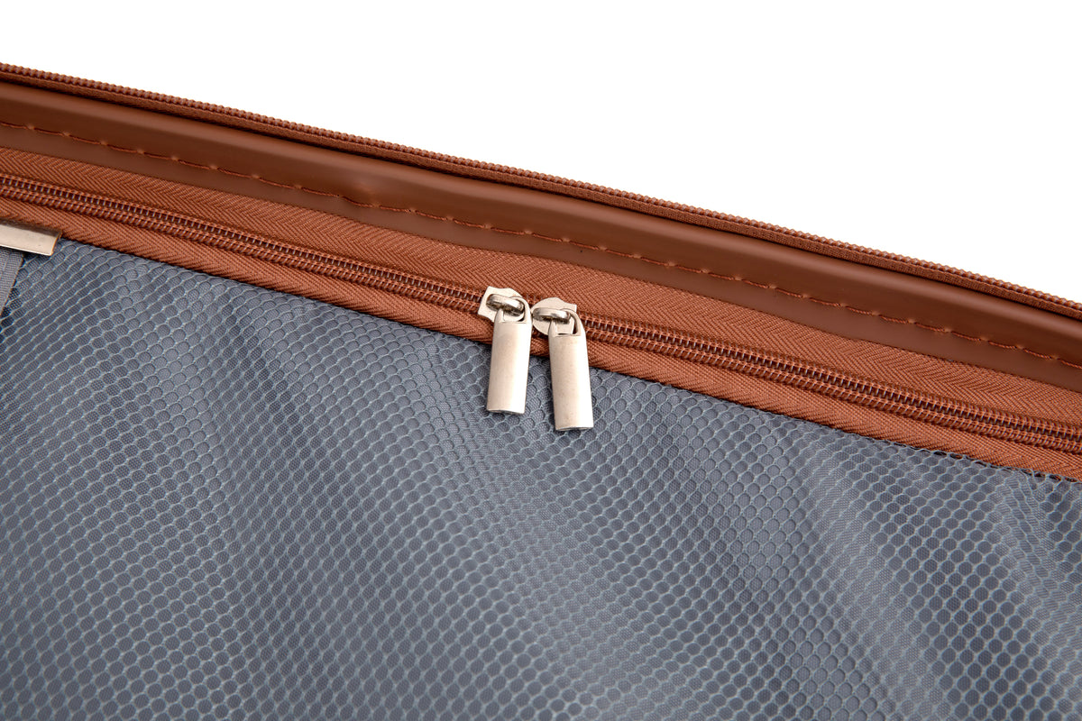 16493804