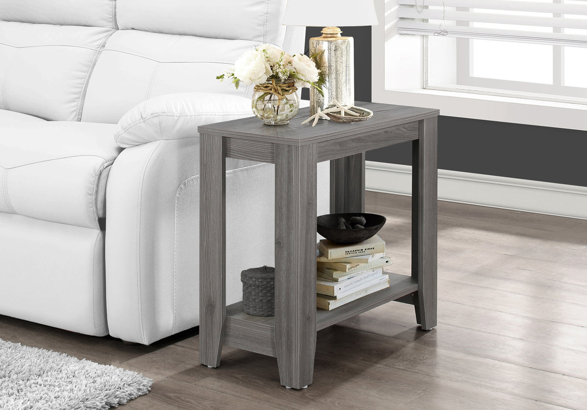 16705961