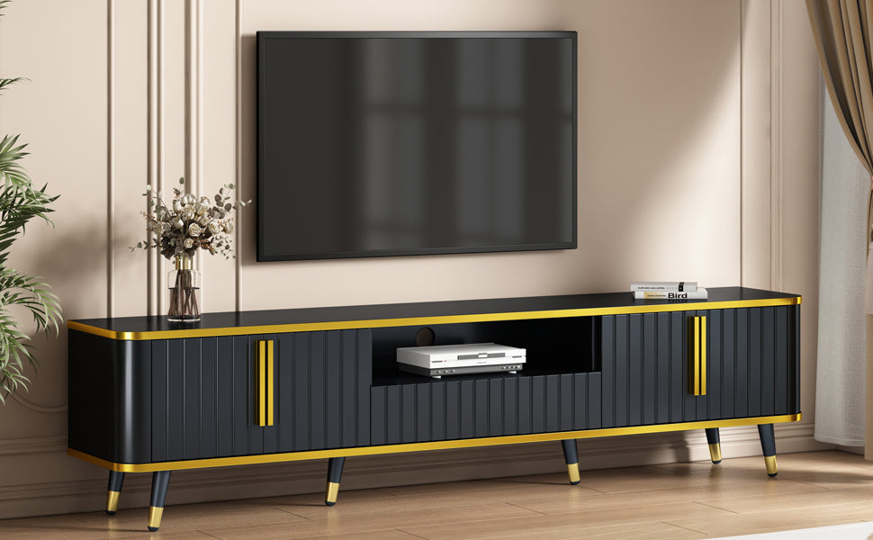 16989365