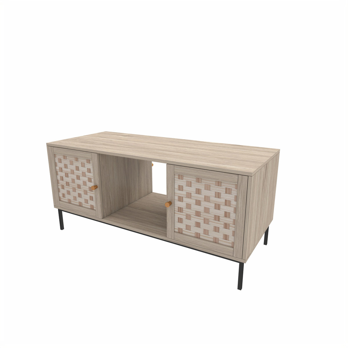 16698805