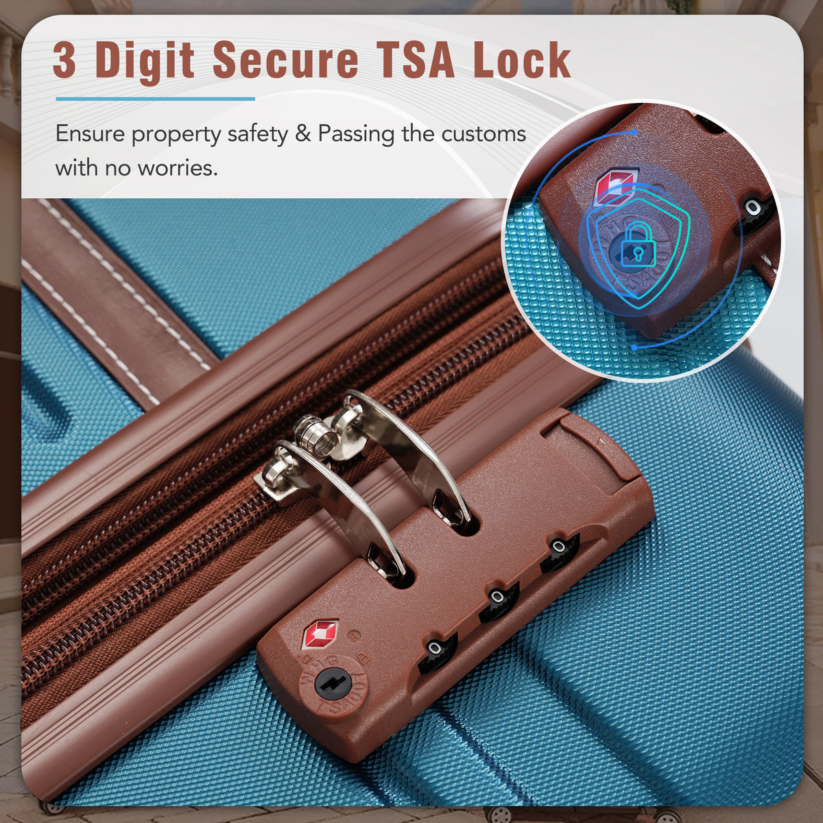 16489279