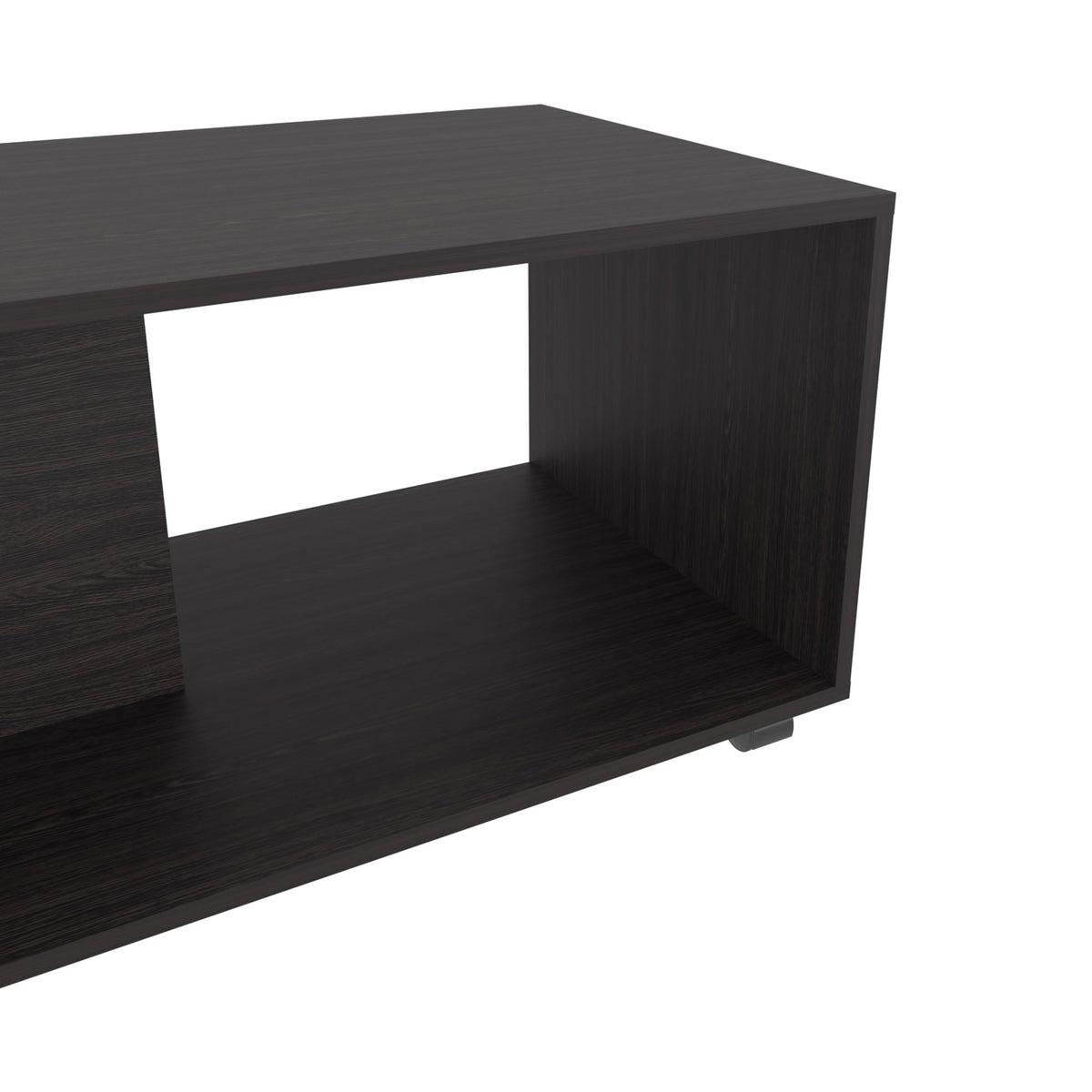 16700226