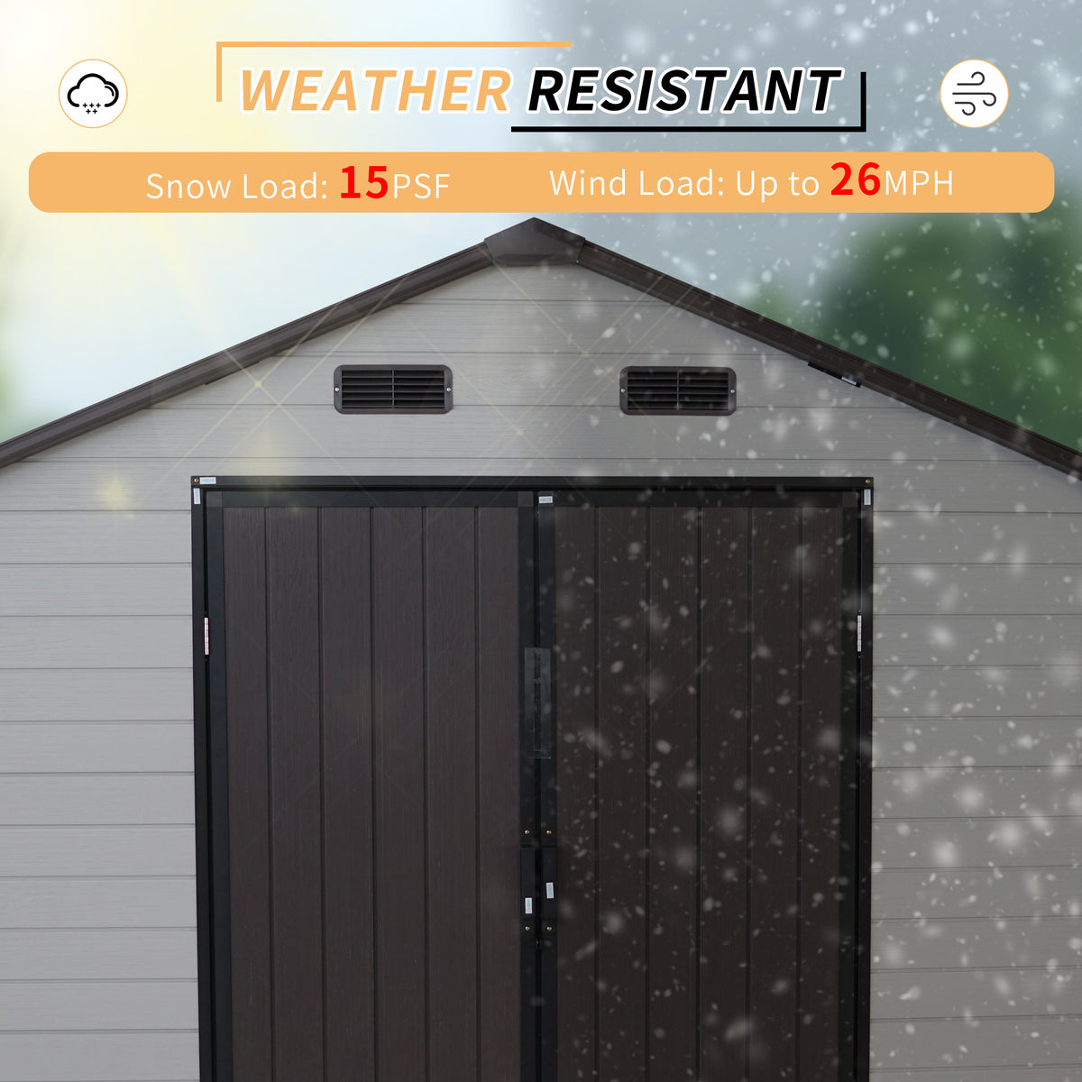 26933635