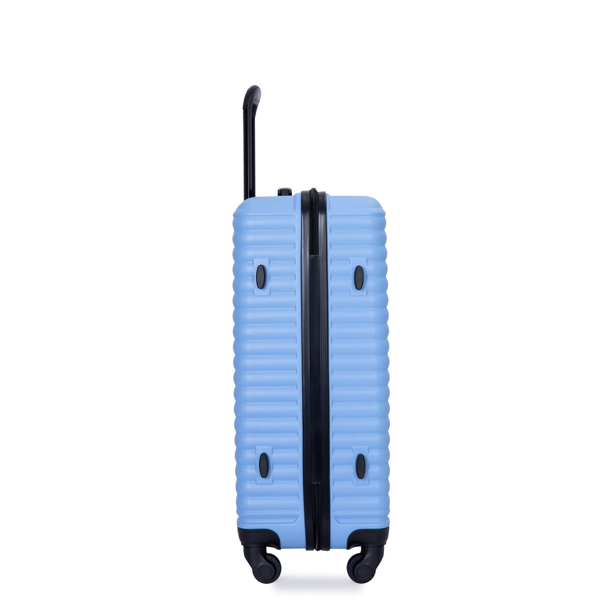 16491083