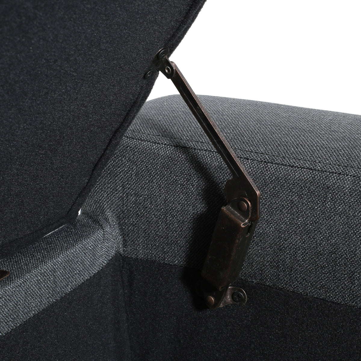 17147933