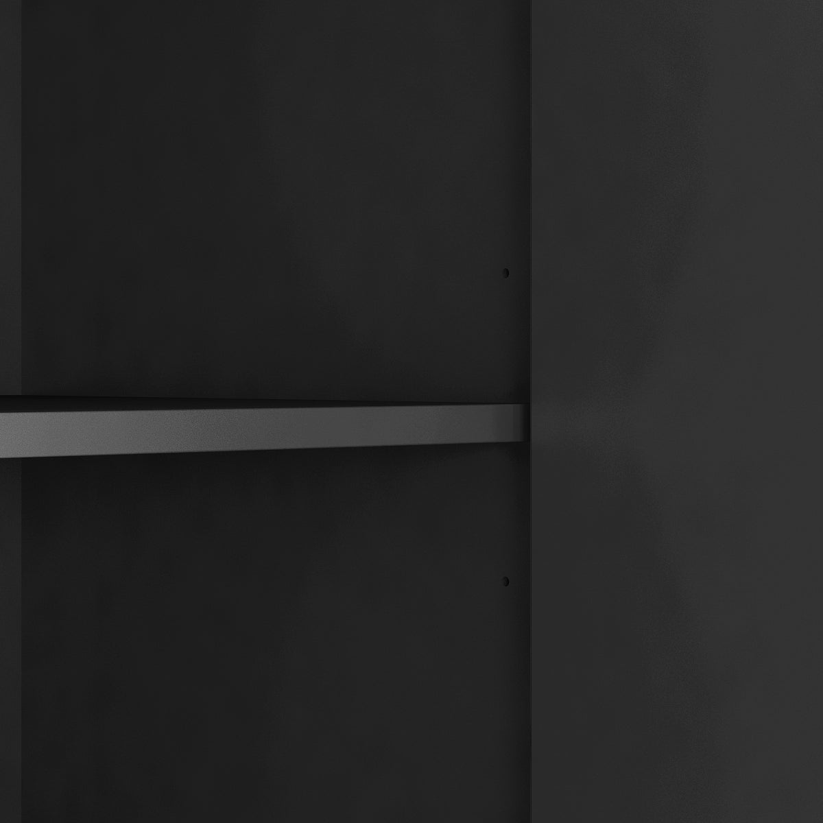16601453