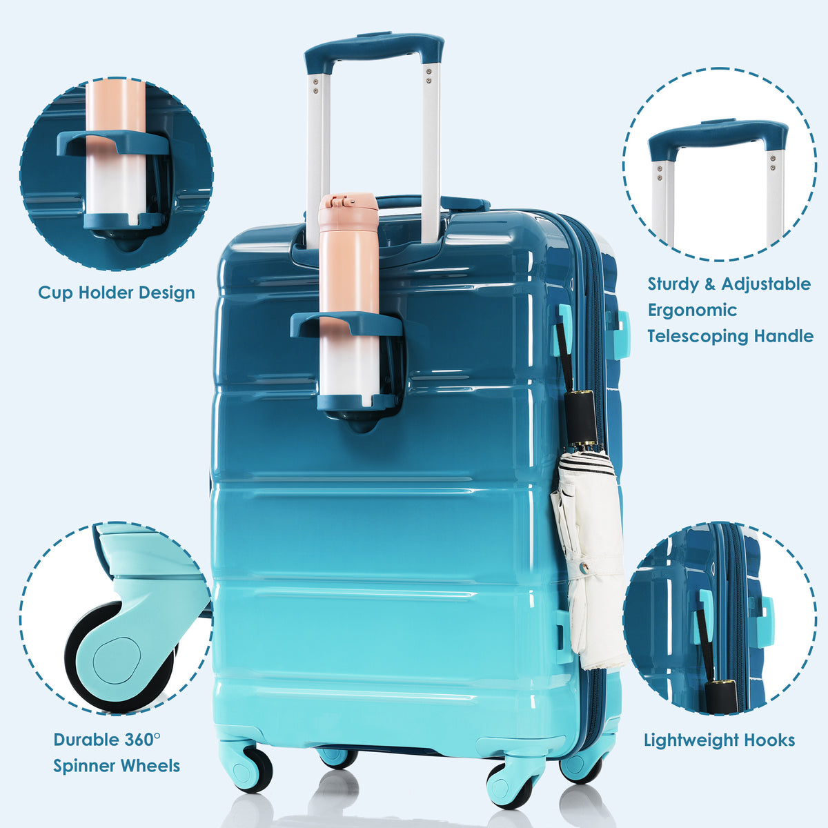 16493503