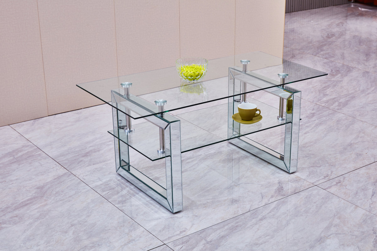 16996240