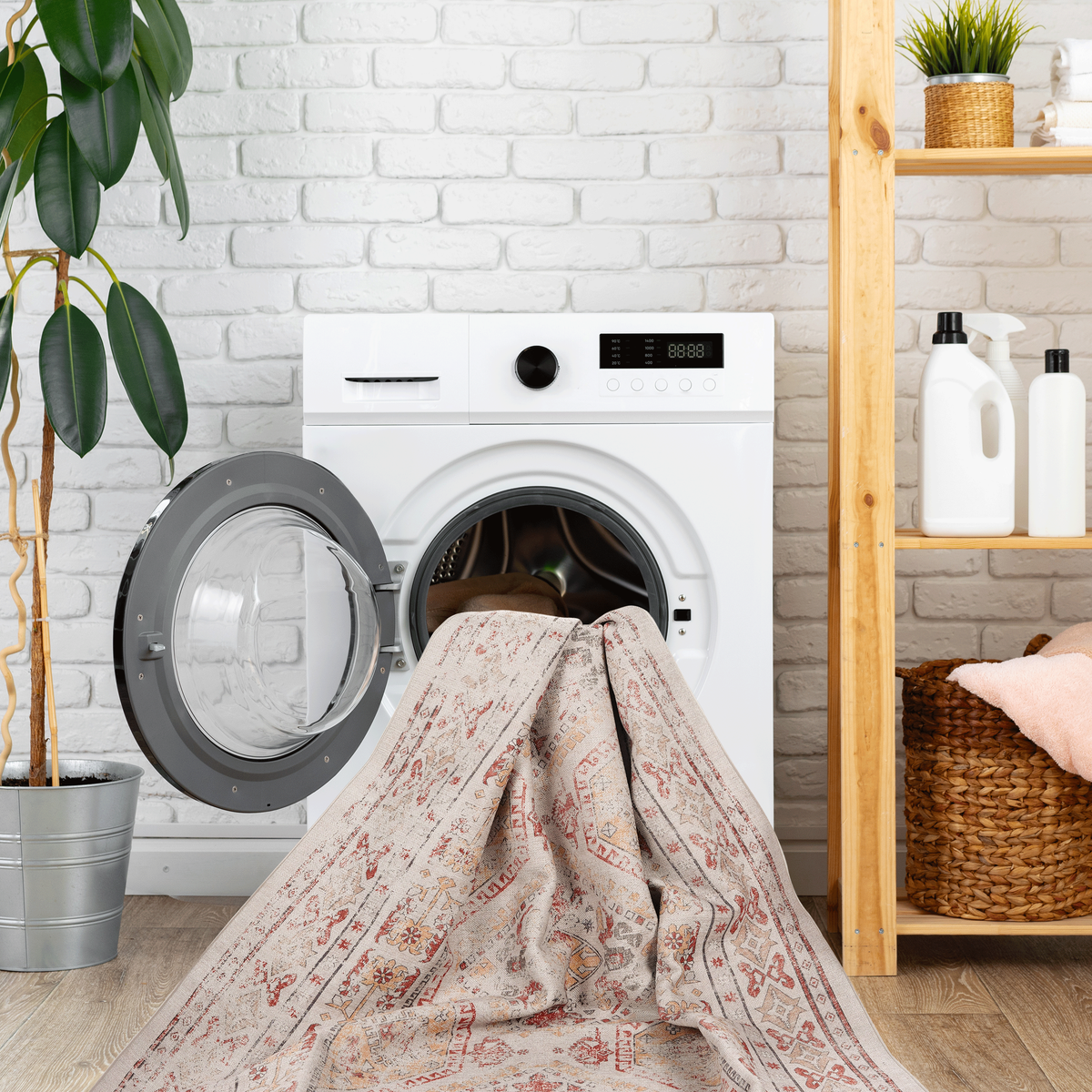 26867487