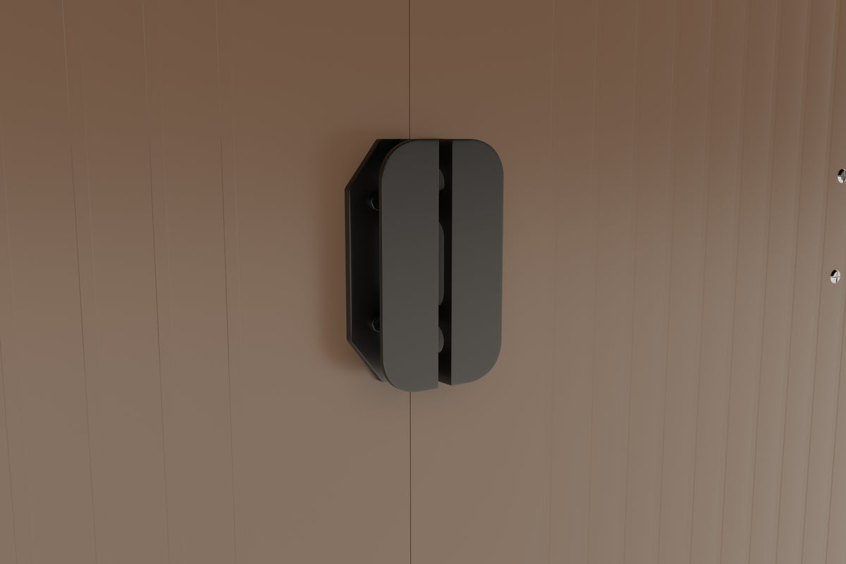 26933062