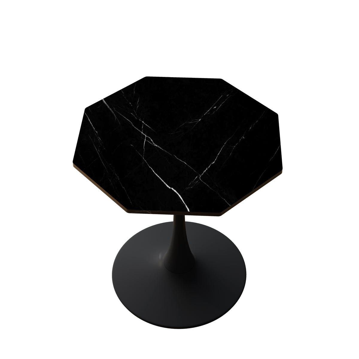 16681629