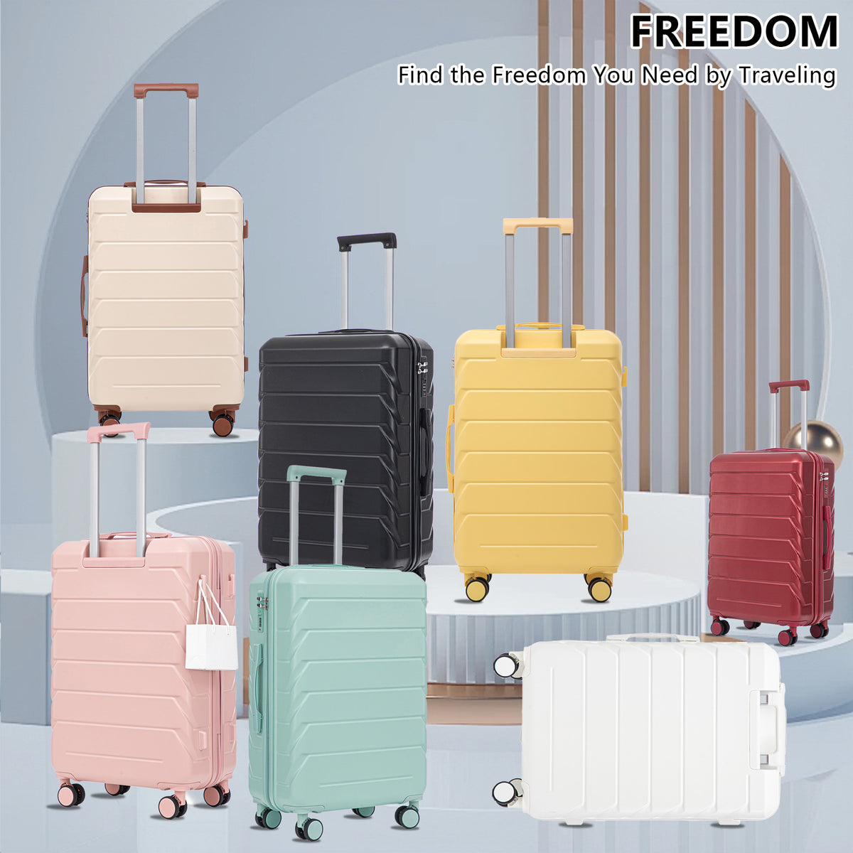 26746907