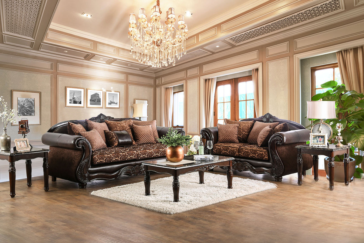 17076883