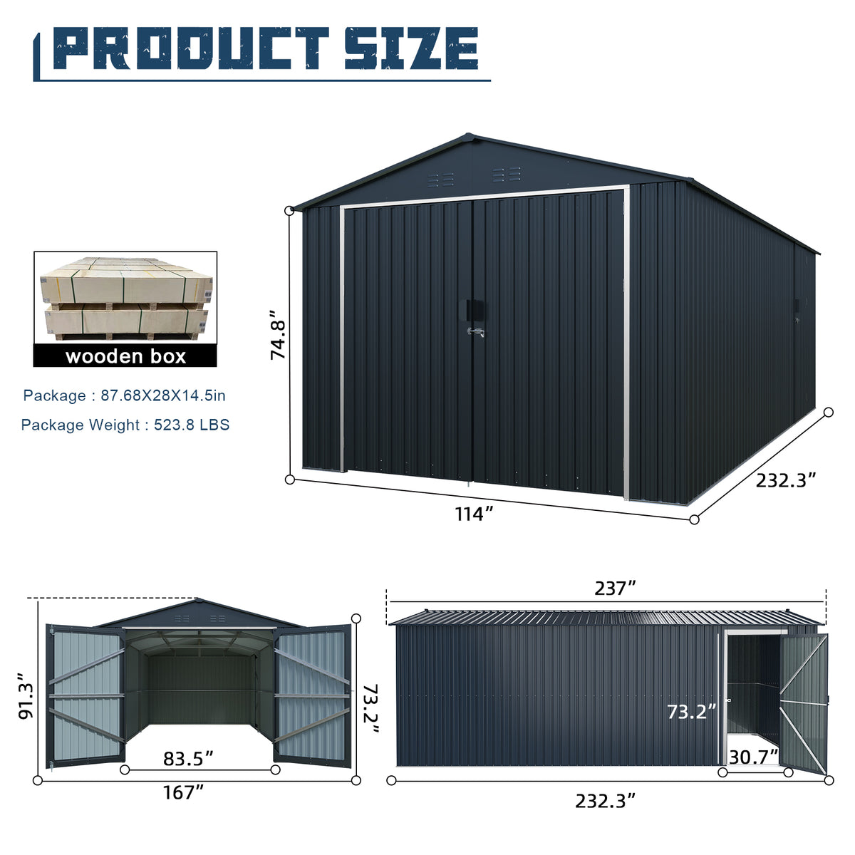 26933077