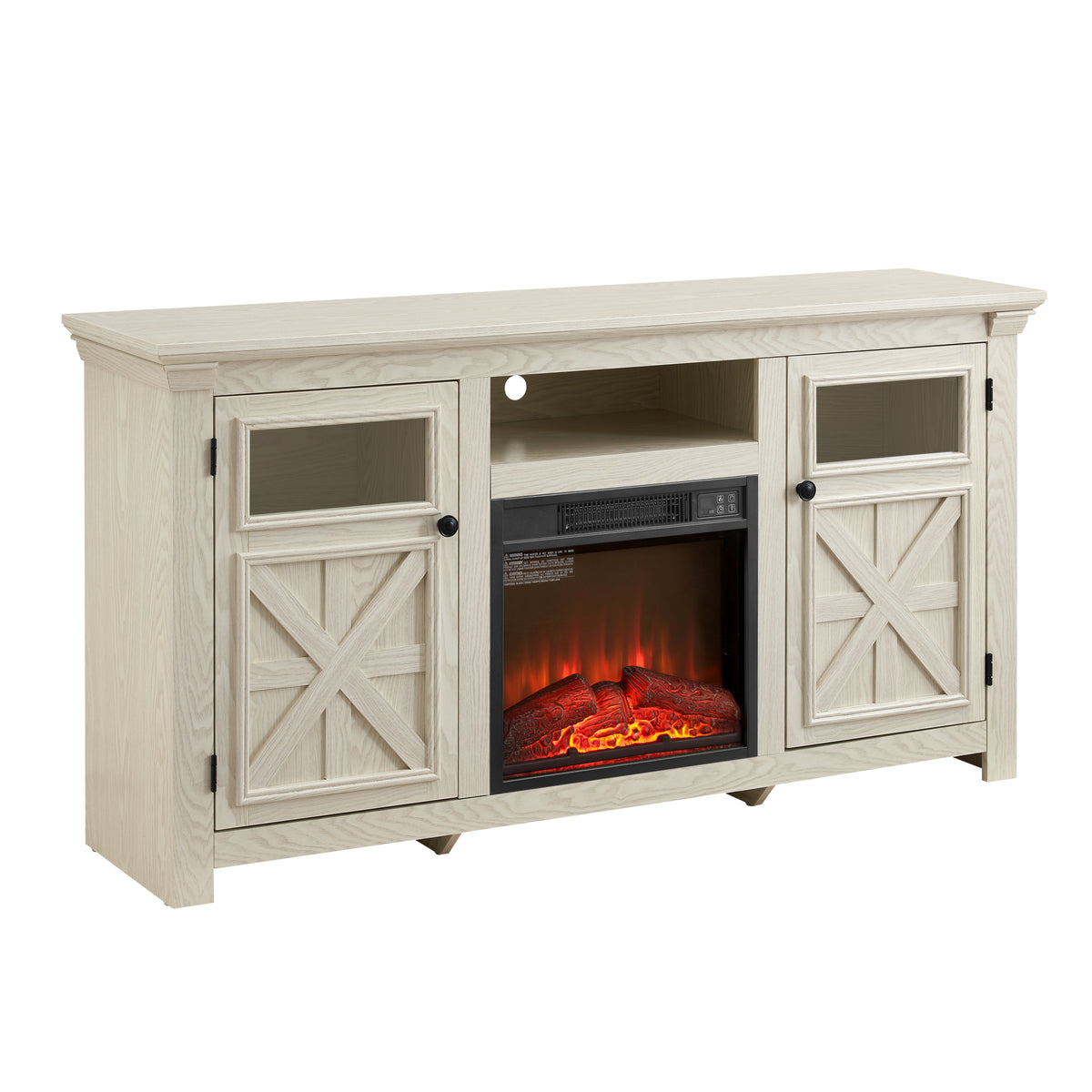 16990862