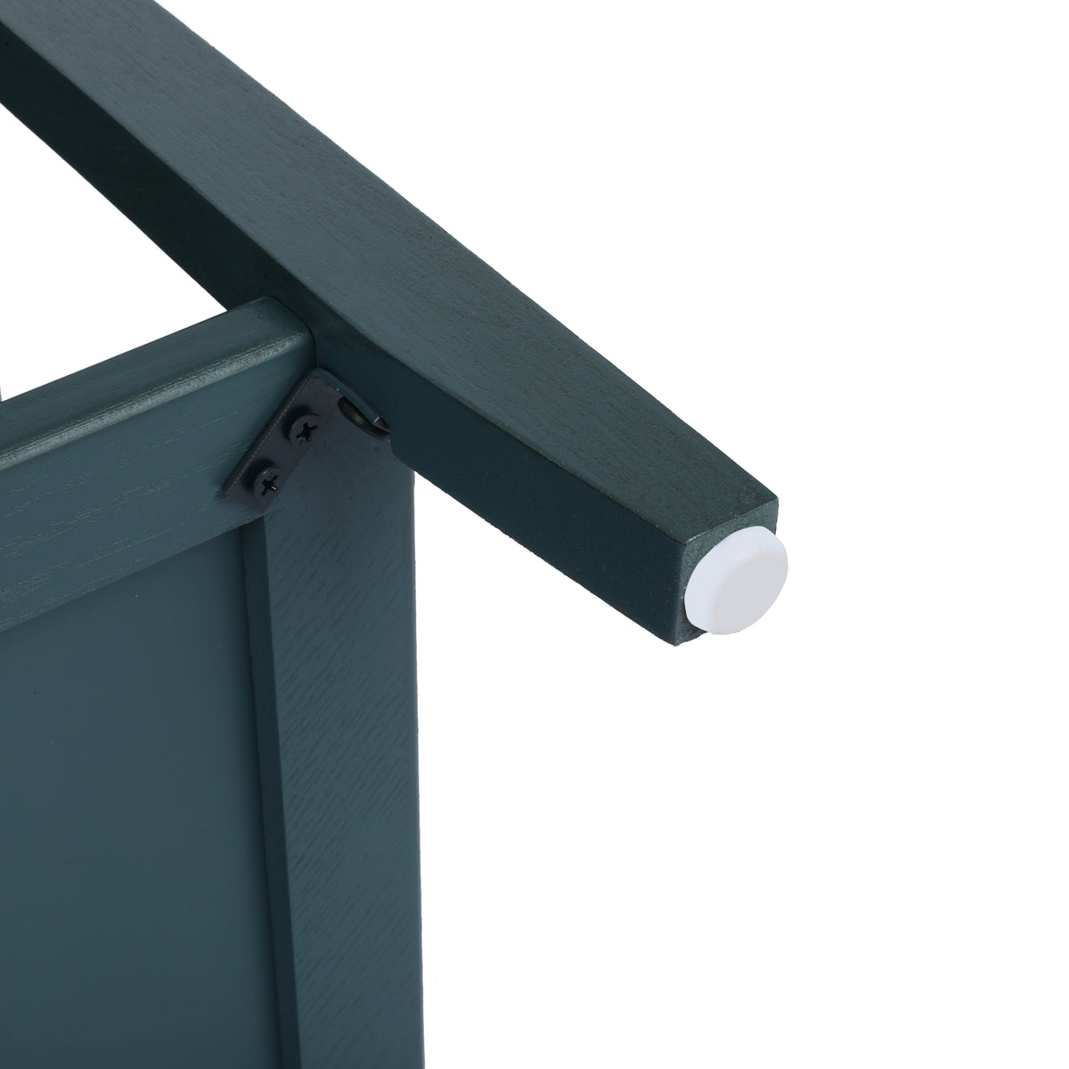 16700854