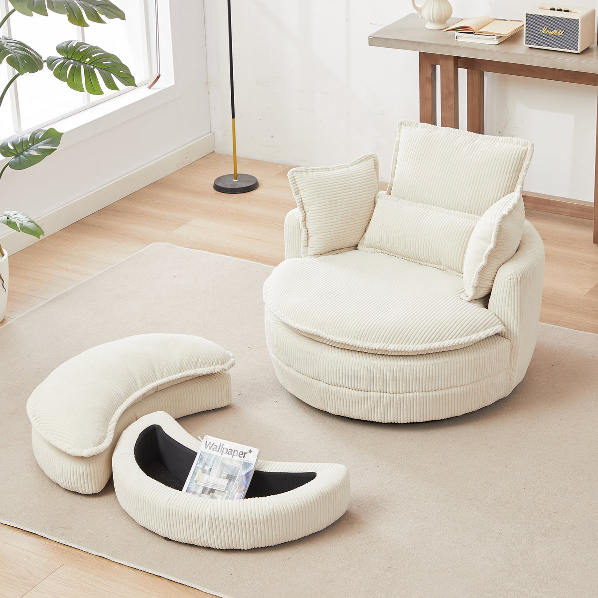 17145157