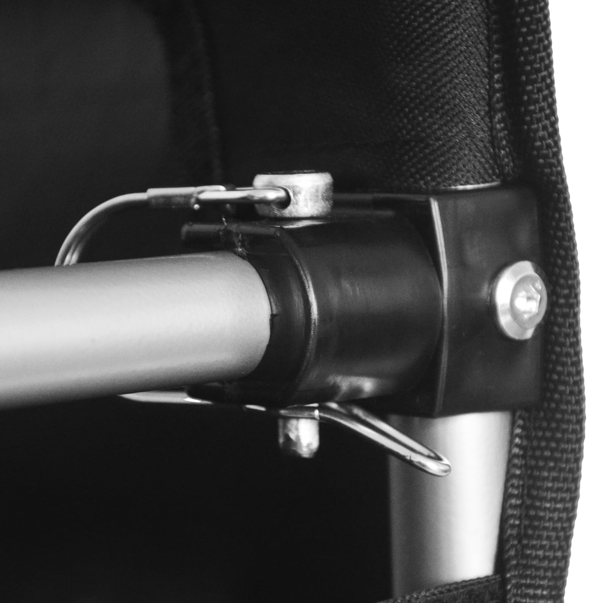 26884741