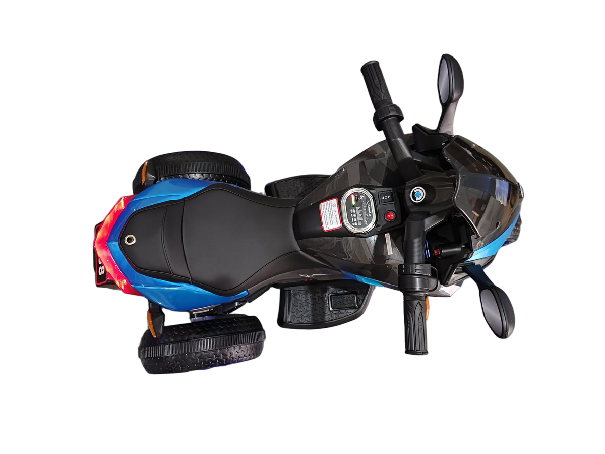 26864900