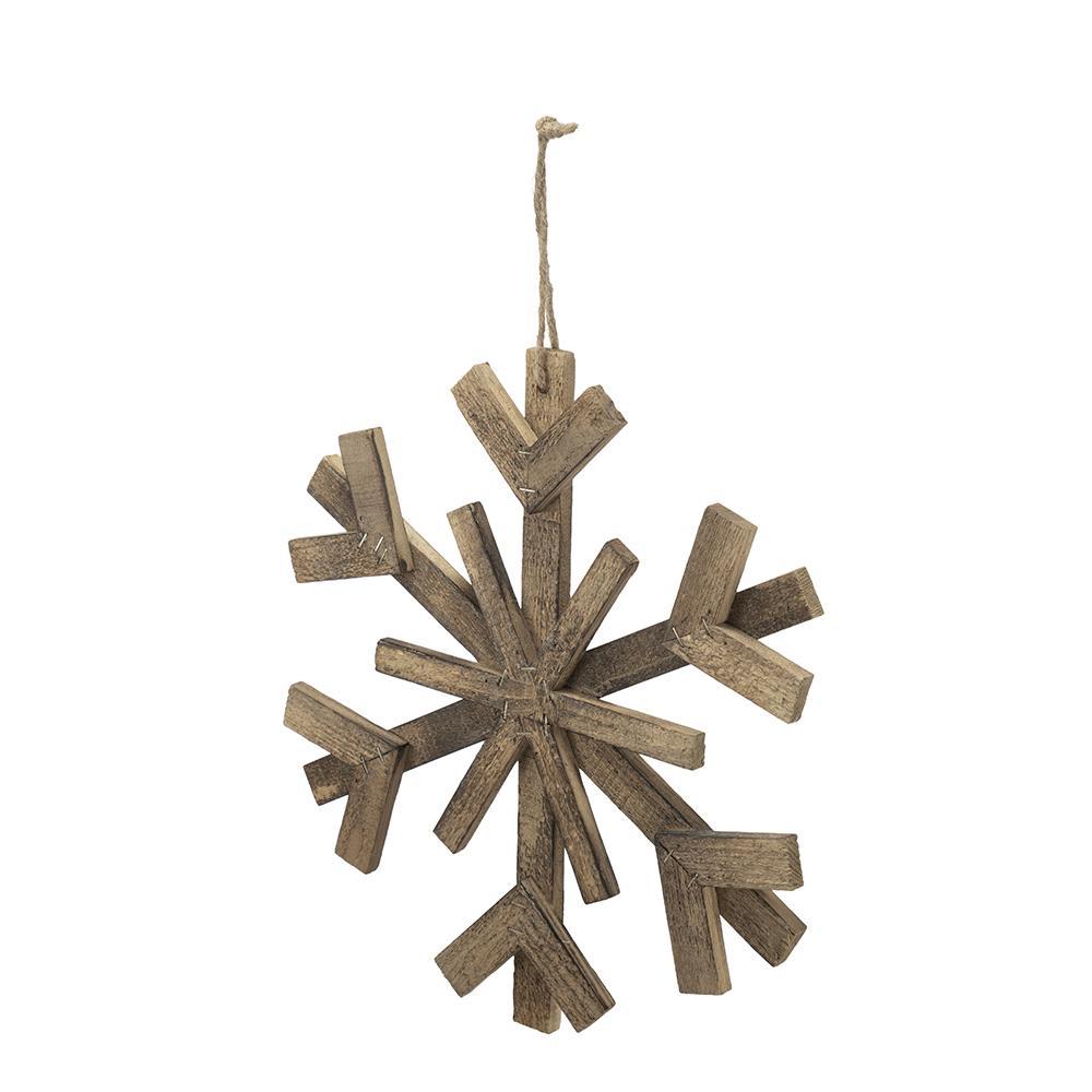 26235679