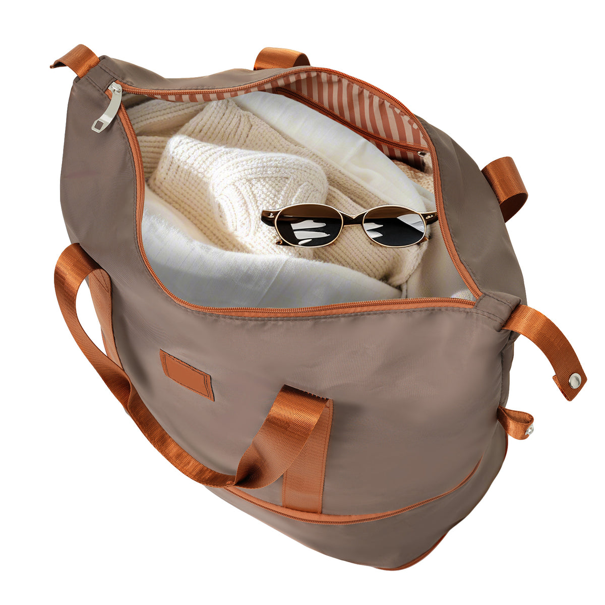 16490030