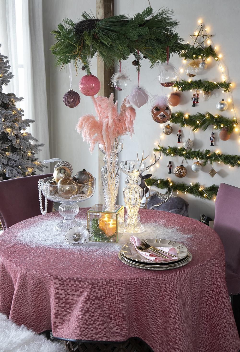26235836