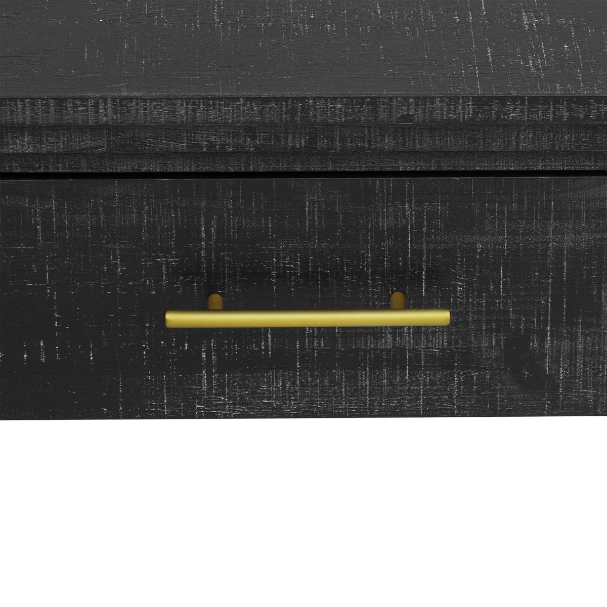 16580470