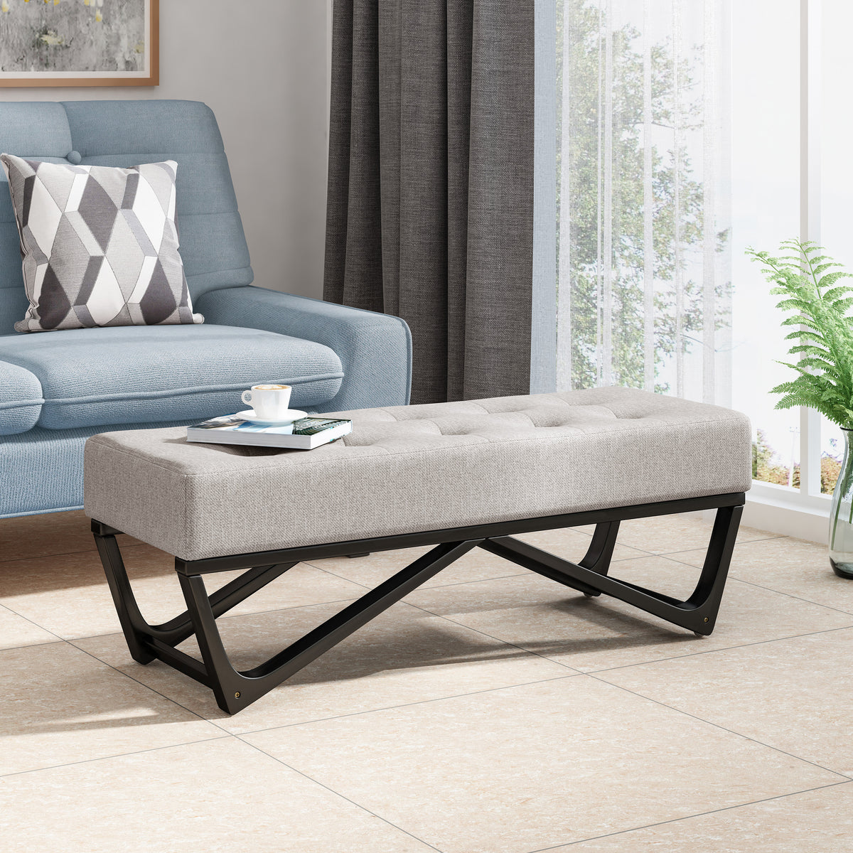 OTTOMAN