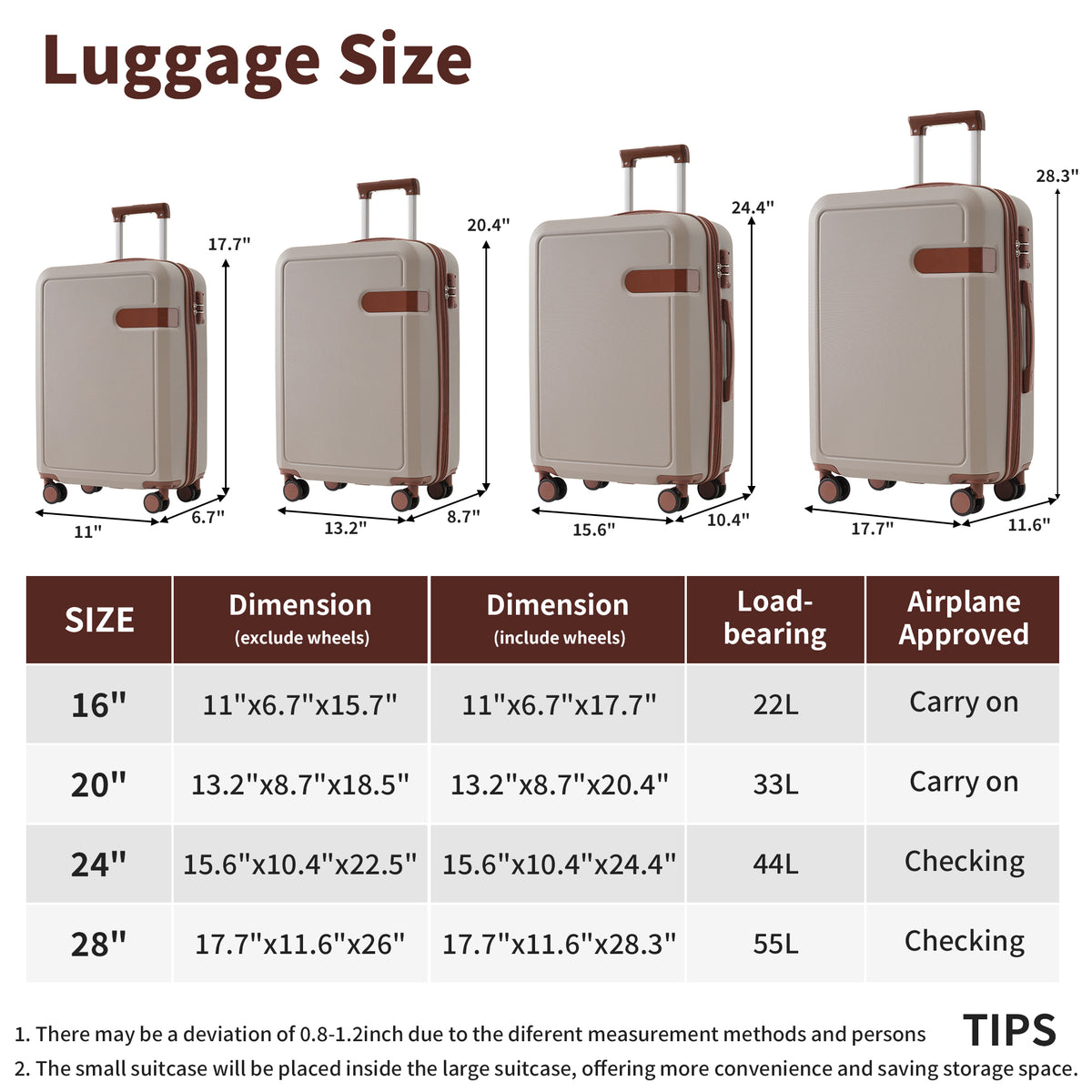 16489421