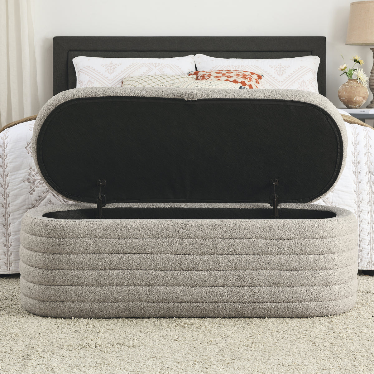 17147613